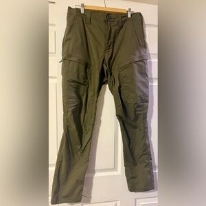 5.11 Tactical Men’s Pant